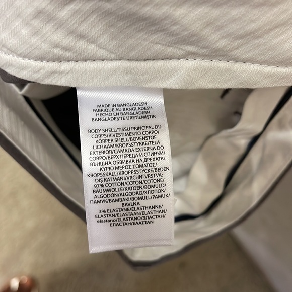 Men Polo Ralph Lauren Shorts, size 31 - Picture 5 of 5